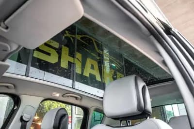 Vendo Peugeot 3008 2012 - 7990 EUR, 286405 km - AUTO.MOTO.pt