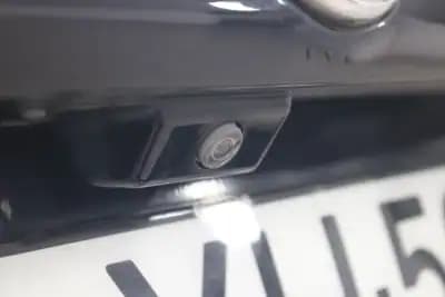 Vendo Fiat Tipo Station Wagon 2019 - 10400 EUR, 162509 km - AUTO.MOTO.pt