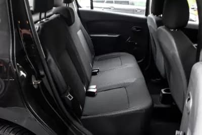 Vendo Dacia Sandero 2018 - 8350 EUR, 91565 km - AUTO.MOTO.pt