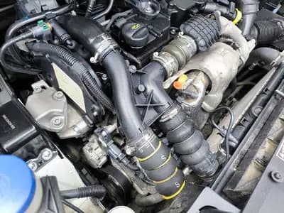 Sell Citroën Berlingo 1.6 HDI L2 3L FRIO + ISOTERMICA 2016 - 14950 EUR, 292742 km - AUTO.MOTO.pt