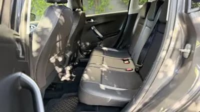 Vendo Peugeot 2008 2018 - 12500 EUR, 103370 km - AUTO.MOTO.pt