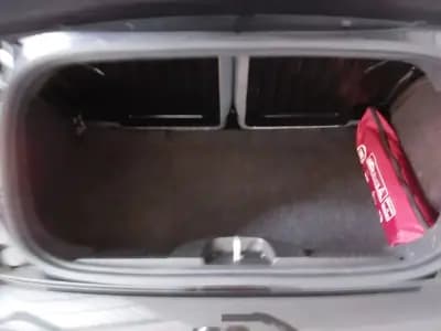 Vendo Fiat 500C 2020 - 13490 EUR, 23326 km - AUTO.MOTO.pt