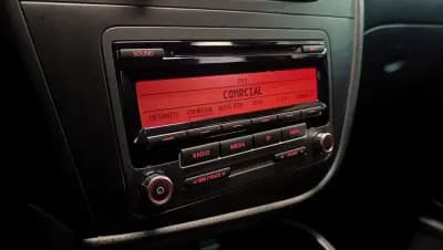 Sell SEAT Leon 2012 - 5900 EUR, 395479 km - AUTO.MOTO.pt