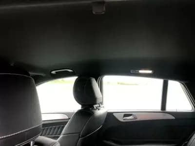 Vendo Mercedes-Benz GLE 400 2018 - 53990 EUR, 130000 km - AUTO.MOTO.pt