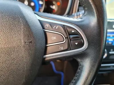 Vendo Renault Mégane 2016 - 14990 EUR, 179000 km - AUTO.MOTO.pt