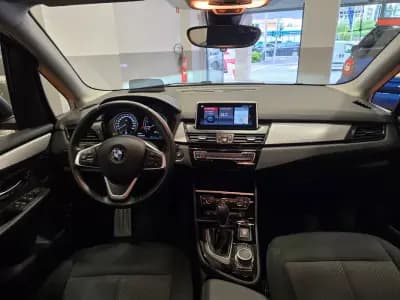 Vendo BMW 225xe Active Tourer 2021 - 25480 EUR, 40912 km - AUTO.MOTO.pt