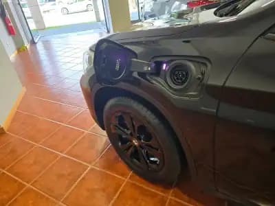 Vendo BMW X1 2021 - 29980 EUR, 62181 km - AUTO.MOTO.pt