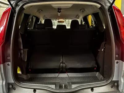 Sell Dacia Jogger 2023 - 17990 EUR, 70650 km - AUTO.MOTO.pt