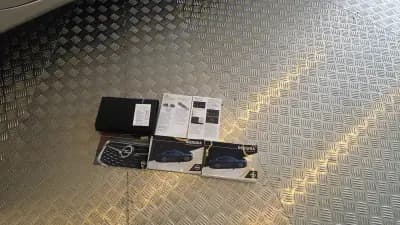 Sell Opel Insignia Grand Sport 2018 - 12900 EUR, 149839 km - AUTO.MOTO.pt