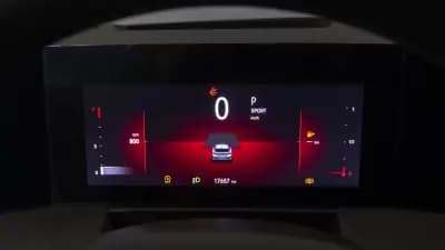 Sell Opel Astra 2025 - 23850 EUR, 17600 km - AUTO.MOTO.pt