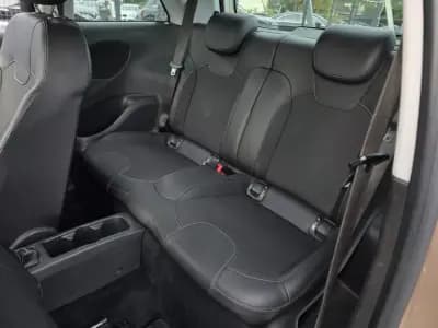 Sell Opel Adam 2014 - 9990 EUR, 122000 km - AUTO.MOTO.pt