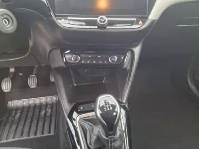 Sell Opel Corsa 2022 - 13999 EUR, 51566 km - AUTO.MOTO.pt