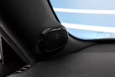 Vendo MINI 2021 - 32000 EUR, 54827 km - AUTO.MOTO.pt