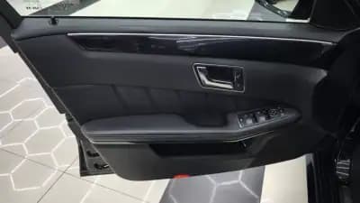 Vendo Mercedes-Benz E 220 2012 - 20950 EUR, 199926 km - AUTO.MOTO.pt