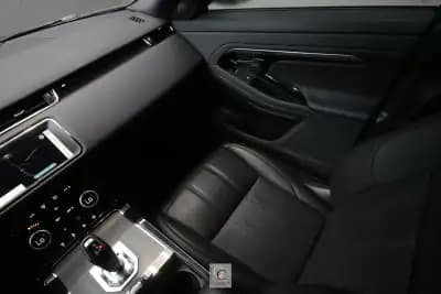 Sell Land Rover Range Rover Evoque 2024 - 56000 EUR, 39000 km - AUTO.MOTO.pt