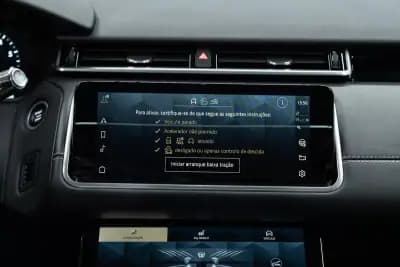 Vendo Land Rover Range Rover Velar 2025 - 55950 EUR, 51000 km - AUTO.MOTO.pt