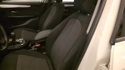 Vendo BMW 216 Gran Tourer 2018 - 15900 EUR, 136996 km - AUTO.MOTO.pt