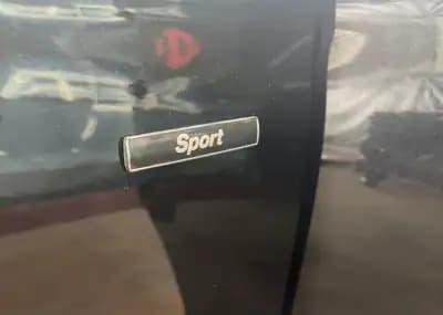 Sell BMW 320 2014 - 15999 EUR, 200000 km - AUTO.MOTO.pt