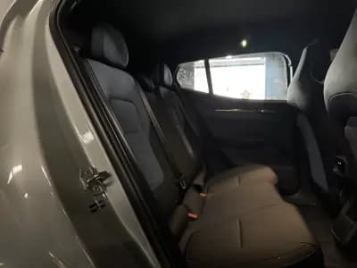 Sell Volvo EX30 2024 - 32990 EUR, 14200 km - AUTO.MOTO.pt