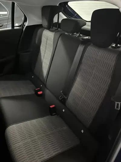 Sell Opel Corsa 2021 - 12450 EUR, 43982 km - AUTO.MOTO.pt