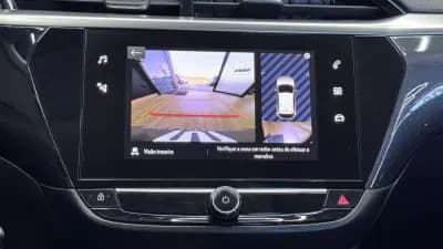 Sell Opel Corsa 2023 - 14770 EUR, 37000 km - AUTO.MOTO.pt