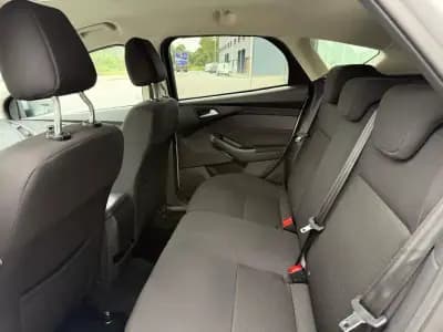 Vendo Ford Focus 2018 - 13850 EUR, 68388 km - AUTO.MOTO.pt