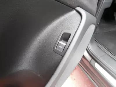 Sell Audi Q7 2016 - 45000 EUR, 155902 km - AUTO.MOTO.pt