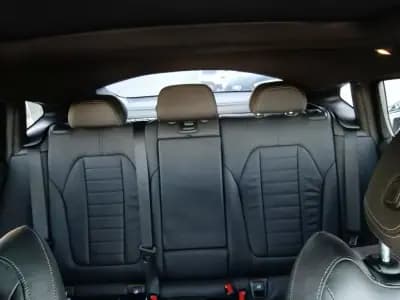 Sell BMW X4 2018 - 49000 EUR, 90000 km - AUTO.MOTO.pt