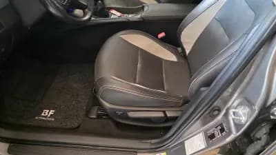 Vendo Toyota Avensis Touring Sports 2016 - 14900 EUR, 212217 km - AUTO.MOTO.pt