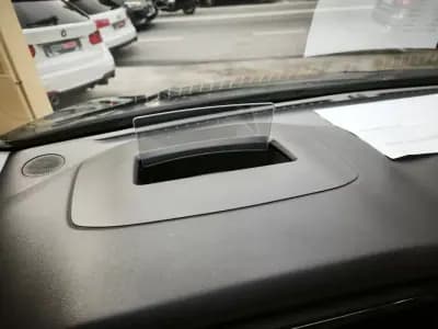 Vendo Ford Focus 2020 - 19900 EUR, 120000 km - AUTO.MOTO.pt