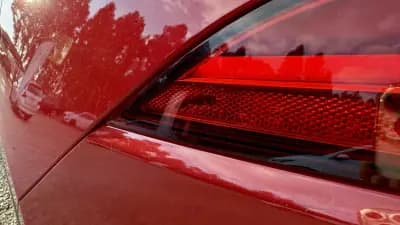 Vendo Jaguar E-Pace 2019 - 23900 EUR, 164000 km - AUTO.MOTO.pt