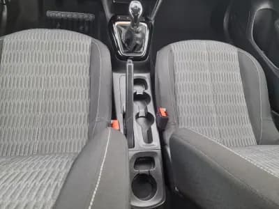 Sell Opel Corsa 2022 - 13999 EUR, 51566 km - AUTO.MOTO.pt