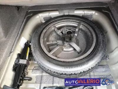 Sell Audi A3 Limousine 2014 - 12950 EUR, 164667 km - AUTO.MOTO.pt