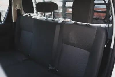 Sell Toyota Hilux 2023 - 44900 EUR, 17280 km - AUTO.MOTO.pt