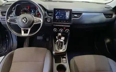 Sell Renault Arkana 2023 - 26990 EUR, 38948 km - AUTO.MOTO.pt