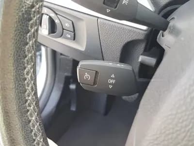 Sell BMW 318 2011 - 10750 EUR, 300000 km - AUTO.MOTO.pt