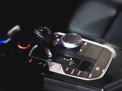 Sell BMW 216 Gran Coupé 2021 - 25490 EUR, 93000 km - AUTO.MOTO.pt