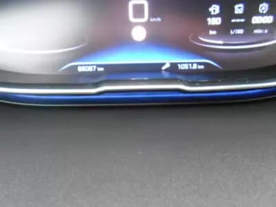 Sell Peugeot 3008 2019 - 19500 EUR, 66067 km - AUTO.MOTO.pt