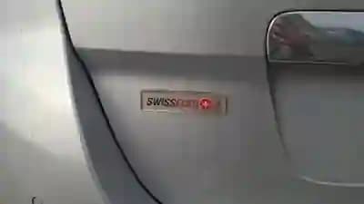 Sell Renault Grand Scénic 2014 - 14000 EUR, 198068 km - AUTO.MOTO.pt