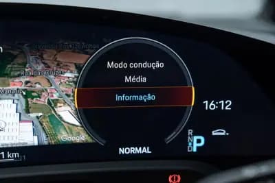 Sell Porsche Taycan Sport Turismo 2023 - 69950 EUR, 59281 km - AUTO.MOTO.pt