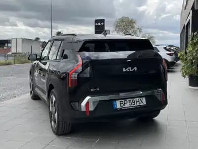 Vendo Kia EV3 2024 - 41500 EUR, 11000 km - AUTO.MOTO.pt