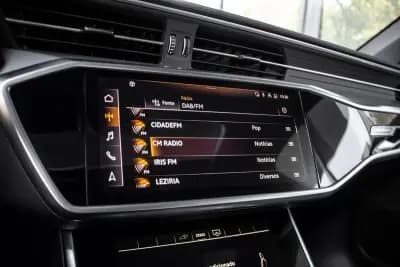 Sell Audi A6 Avant 2020 - 39750 EUR, 89963 km - AUTO.MOTO.pt