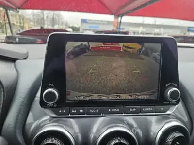 Vendo Nissan Juke 2022 - 16750 EUR, 115139 km - AUTO.MOTO.pt