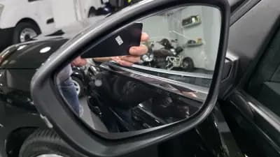 Vendo Opel Corsa-e 2022 - 17990 EUR, 42000 km - AUTO.MOTO.pt