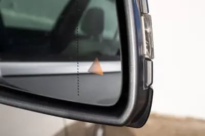 Vendo Mercedes-Benz C 220 2012 - 15990 EUR, 216000 km - AUTO.MOTO.pt