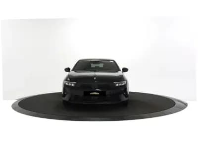 Vendo Opel Astra Sports Tourer 2024 - 21990 EUR, 64123 km - AUTO.MOTO.pt