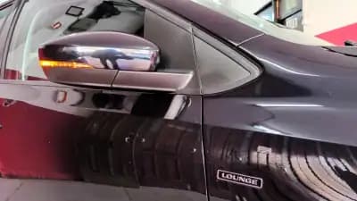 Vendo Volkswagen Polo 2015 - 10500 EUR, 125941 km - AUTO.MOTO.pt