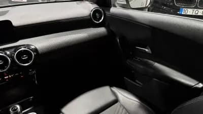 Sell Mercedes-Benz A 180 2021 - 22999 EUR, 70121 km - AUTO.MOTO.pt