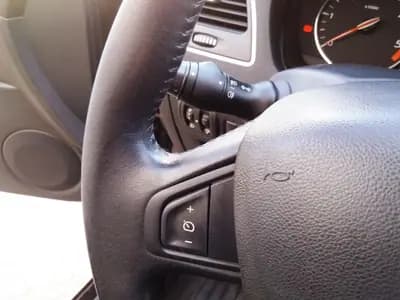 Vendo Renault Laguna Break 2012 - 8000 EUR, 186055 km - AUTO.MOTO.pt