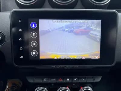 Sell Dacia Duster 2022 - 13450 EUR, 171062 km - AUTO.MOTO.pt